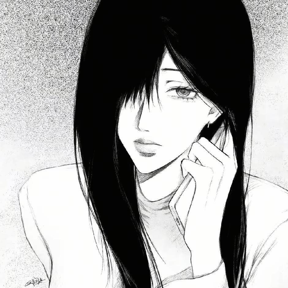 圆圈