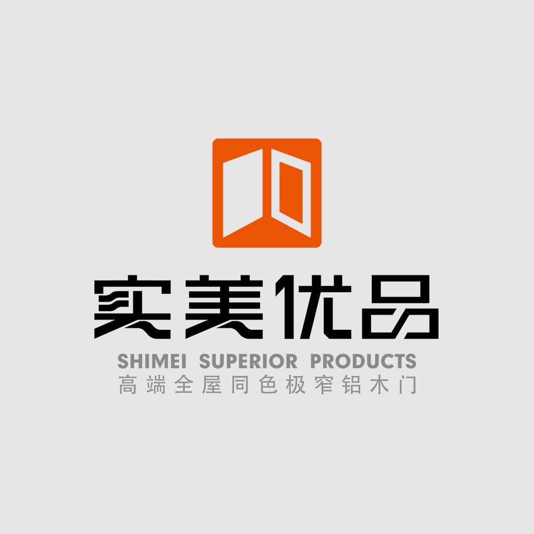 佛山凉亭源头工厂—实美优品
