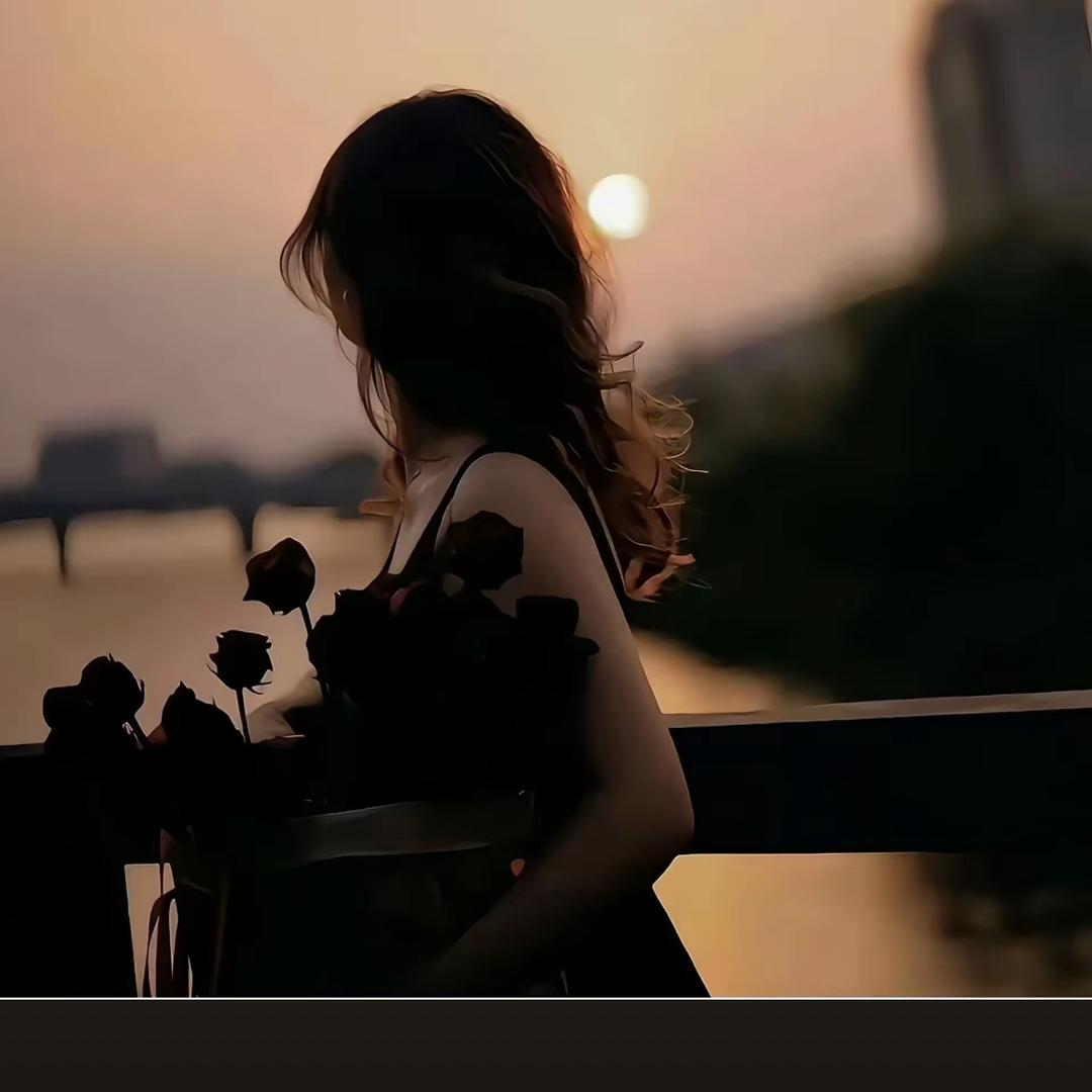 🚬এ᭄笑敬💞过往💕✨