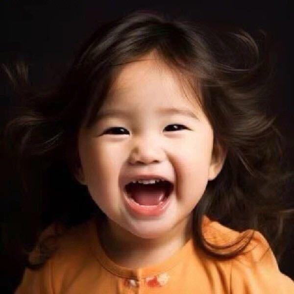 中子