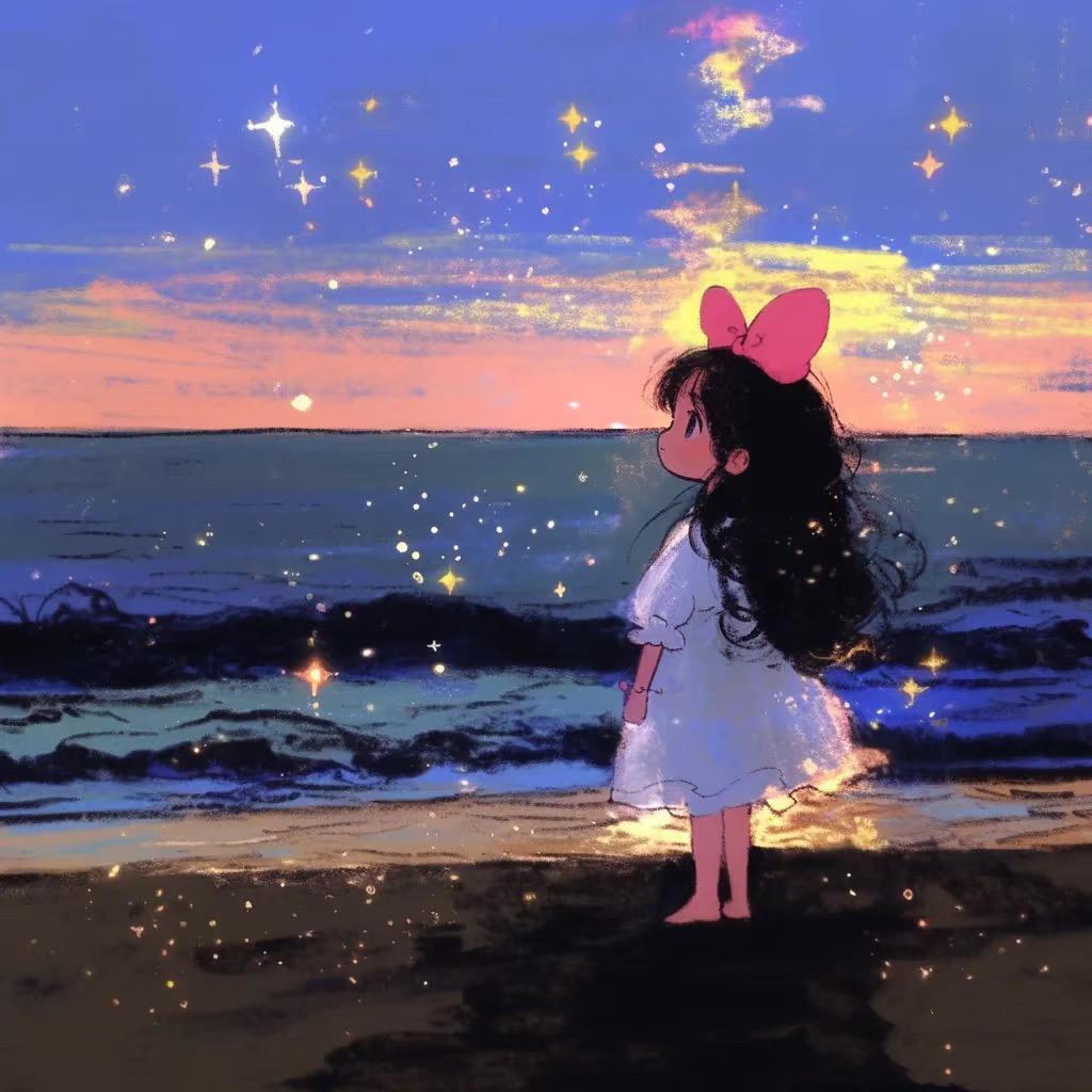 一只颖🌸