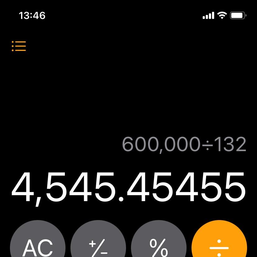 常德市同路人房地产经纪有限公司