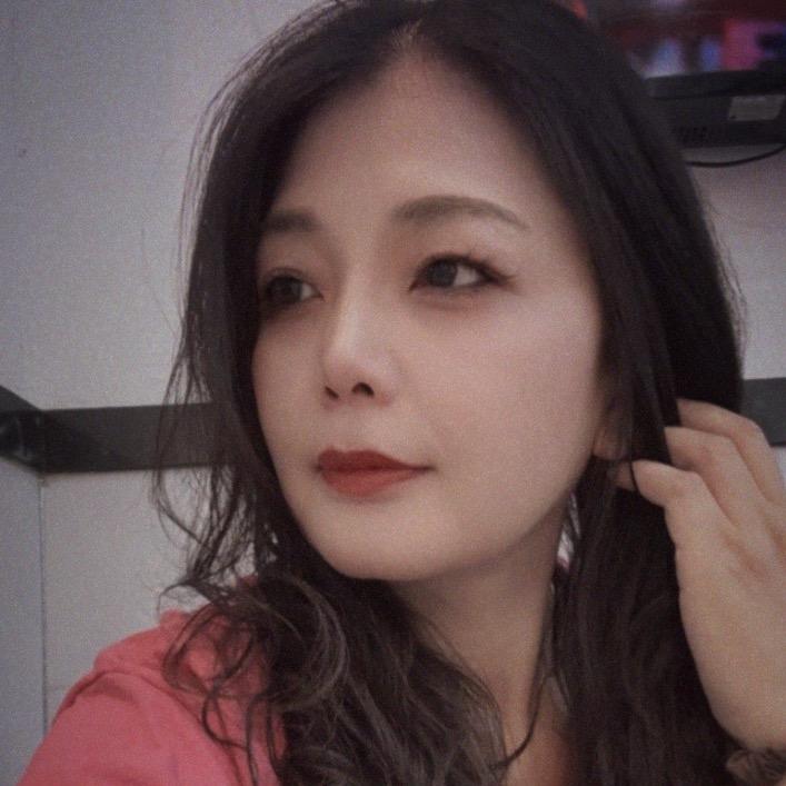 用户5005754042092清咖