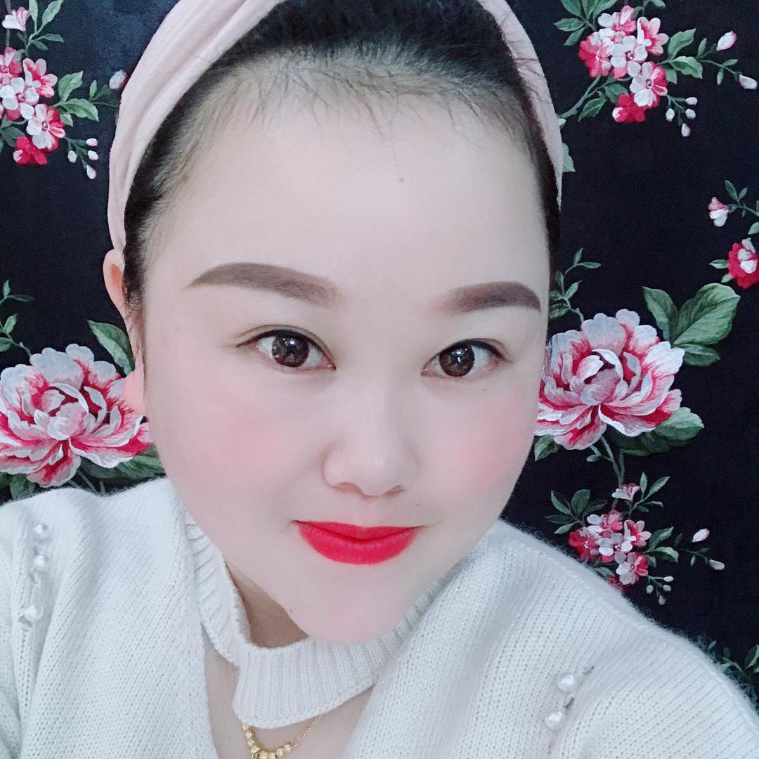 爱舍软装（世贸弘阳家居三楼）