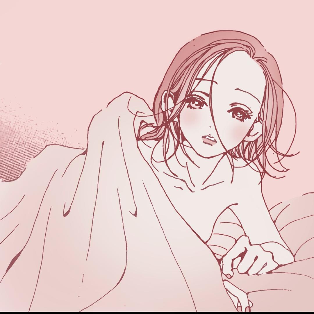Ningn