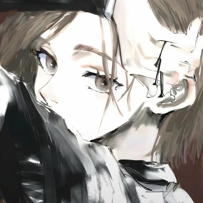 楠楠楠
