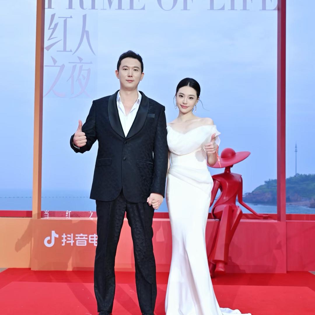 多多儿和霸总黄