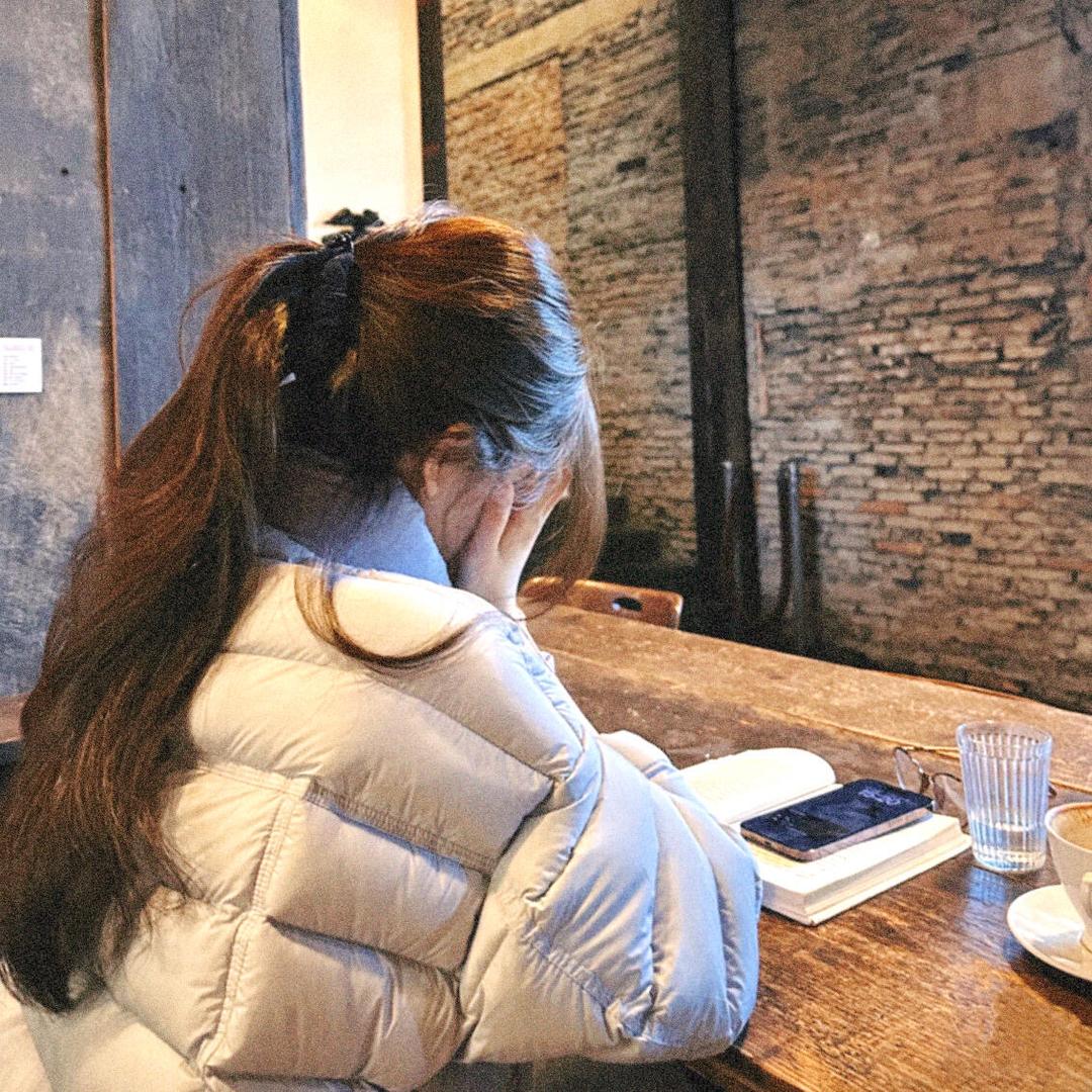 🌻当地知名小气包