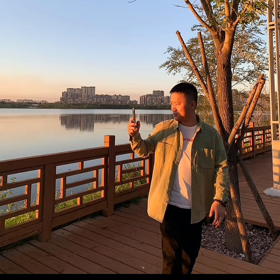 沈阳吃饭公司