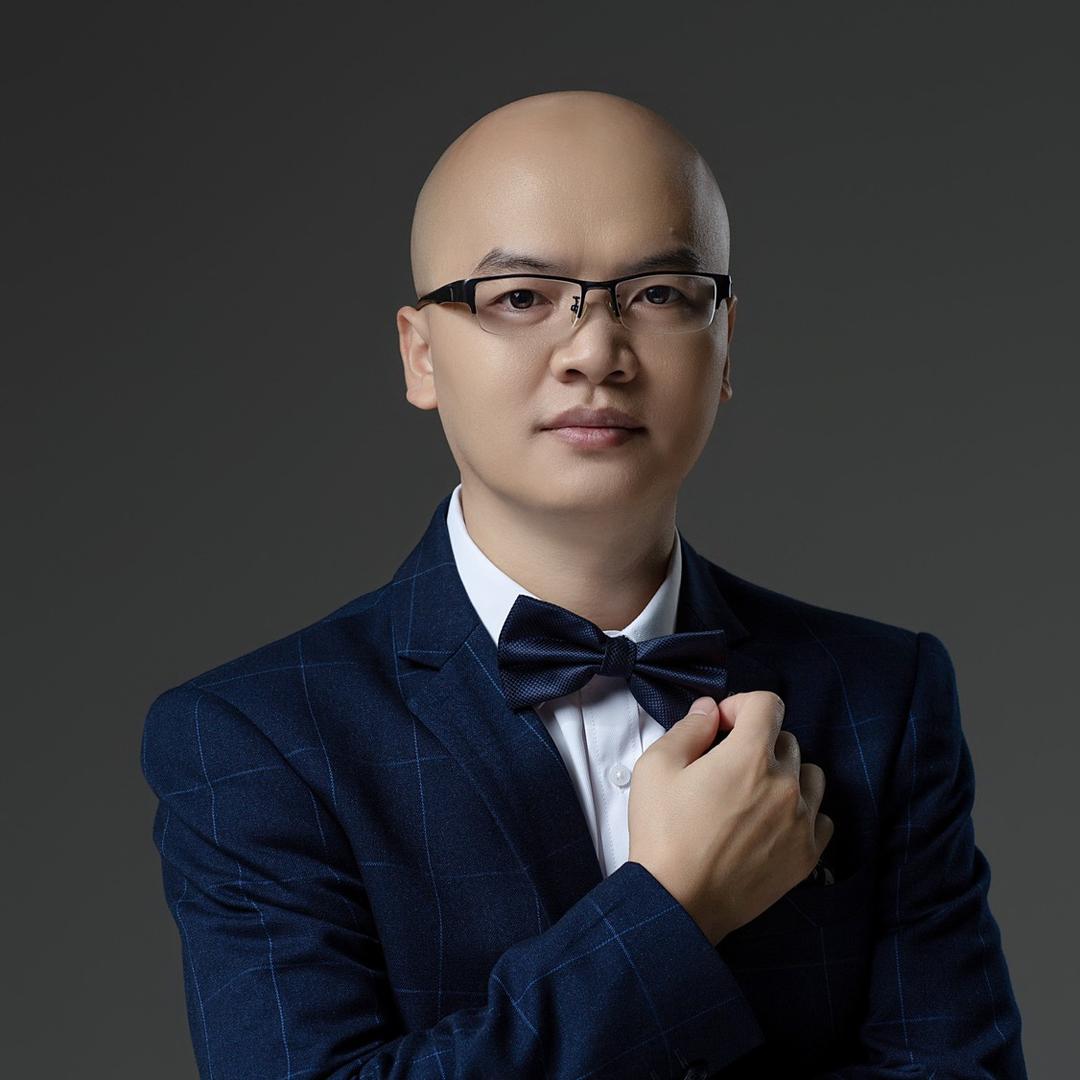 南宁飞哥说房