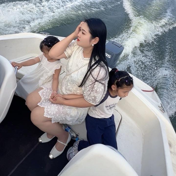 雅曼贝思-小坤