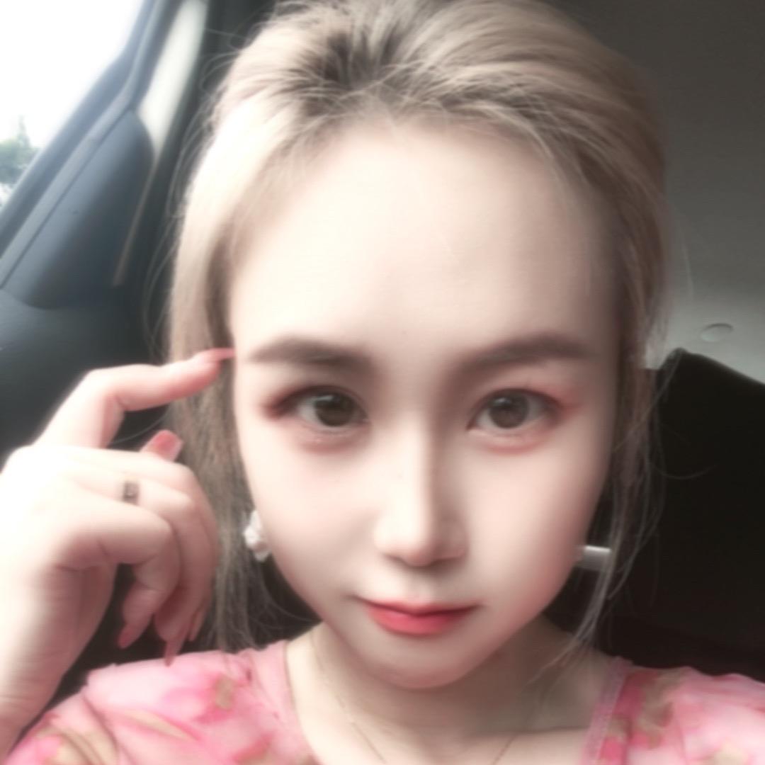 不看月亮🌙