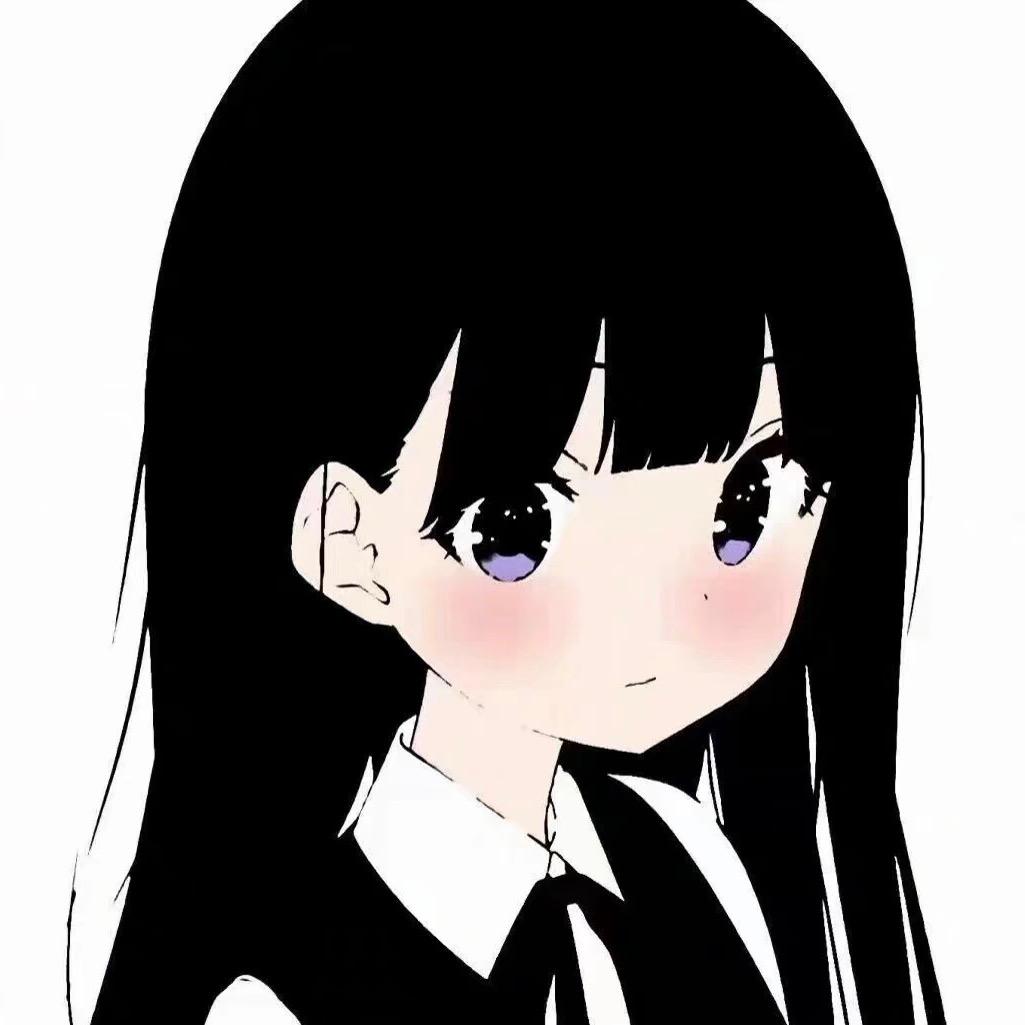 Li.