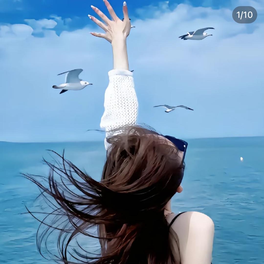 小康