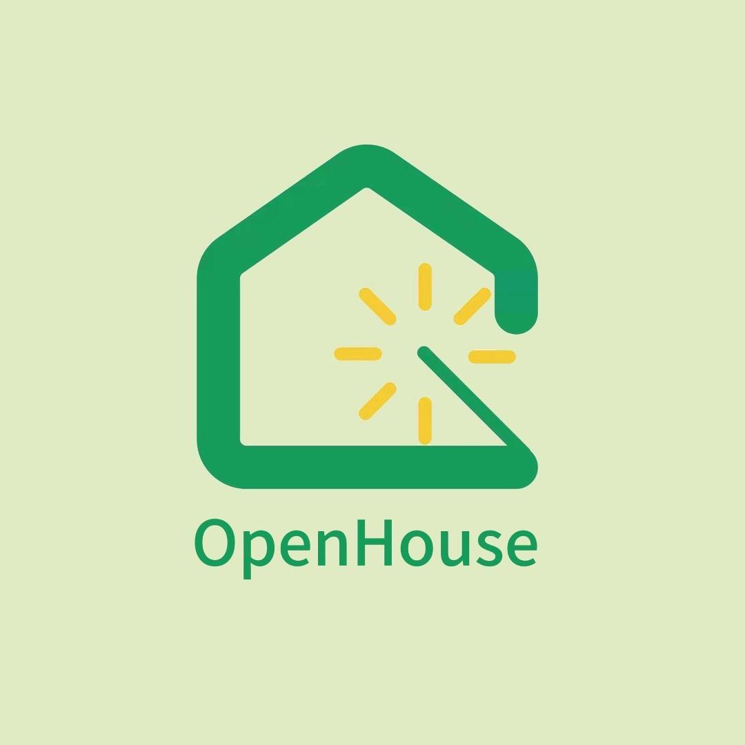 龙达美化OpenHouse