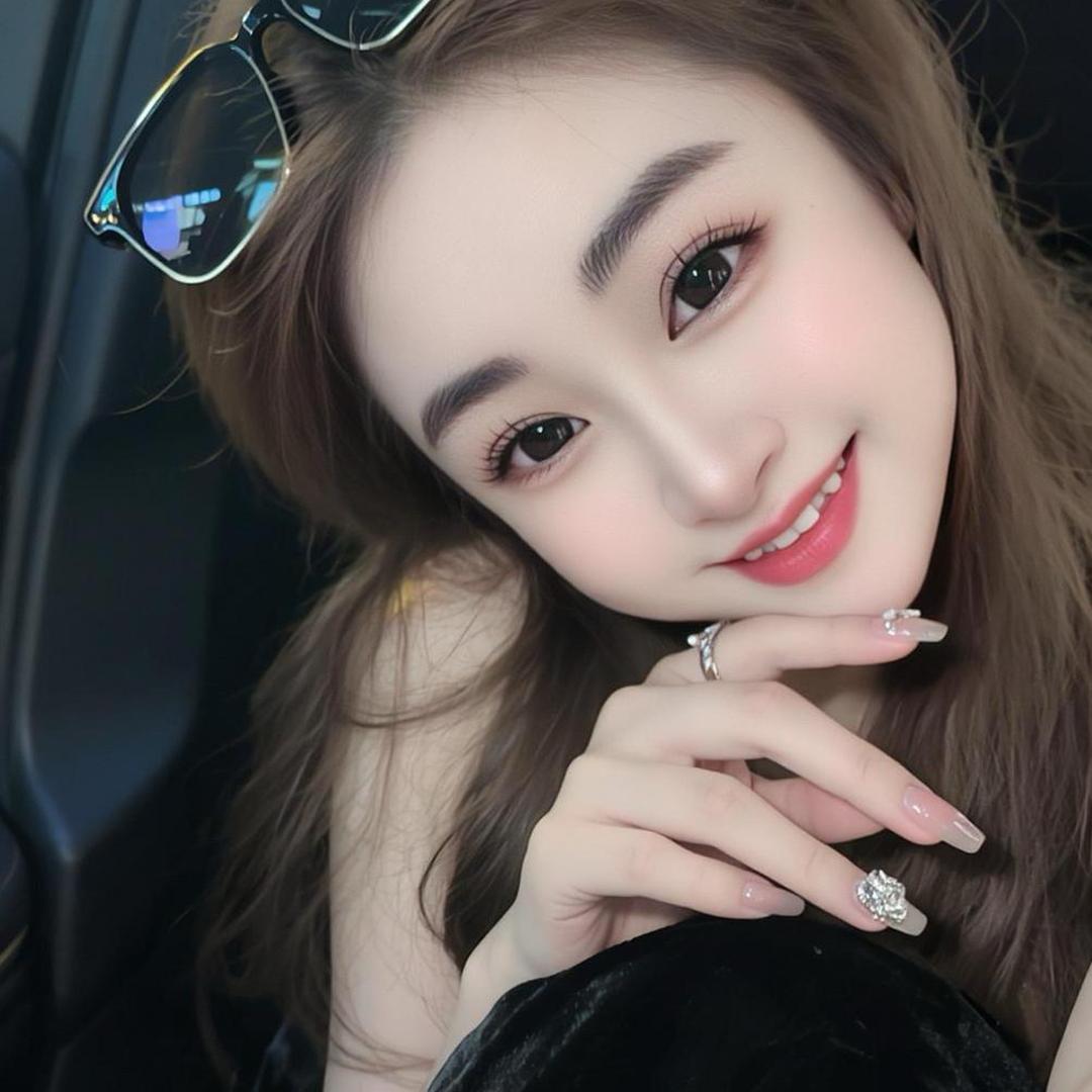 ໑ຼₒ₂5ღ᭄转身 დ¹已陌路