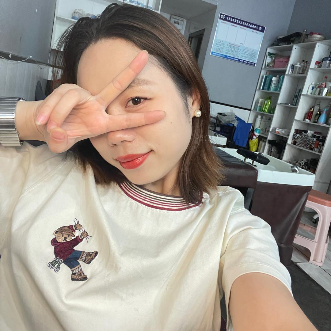 丢过一只狗(拒绝连赞)