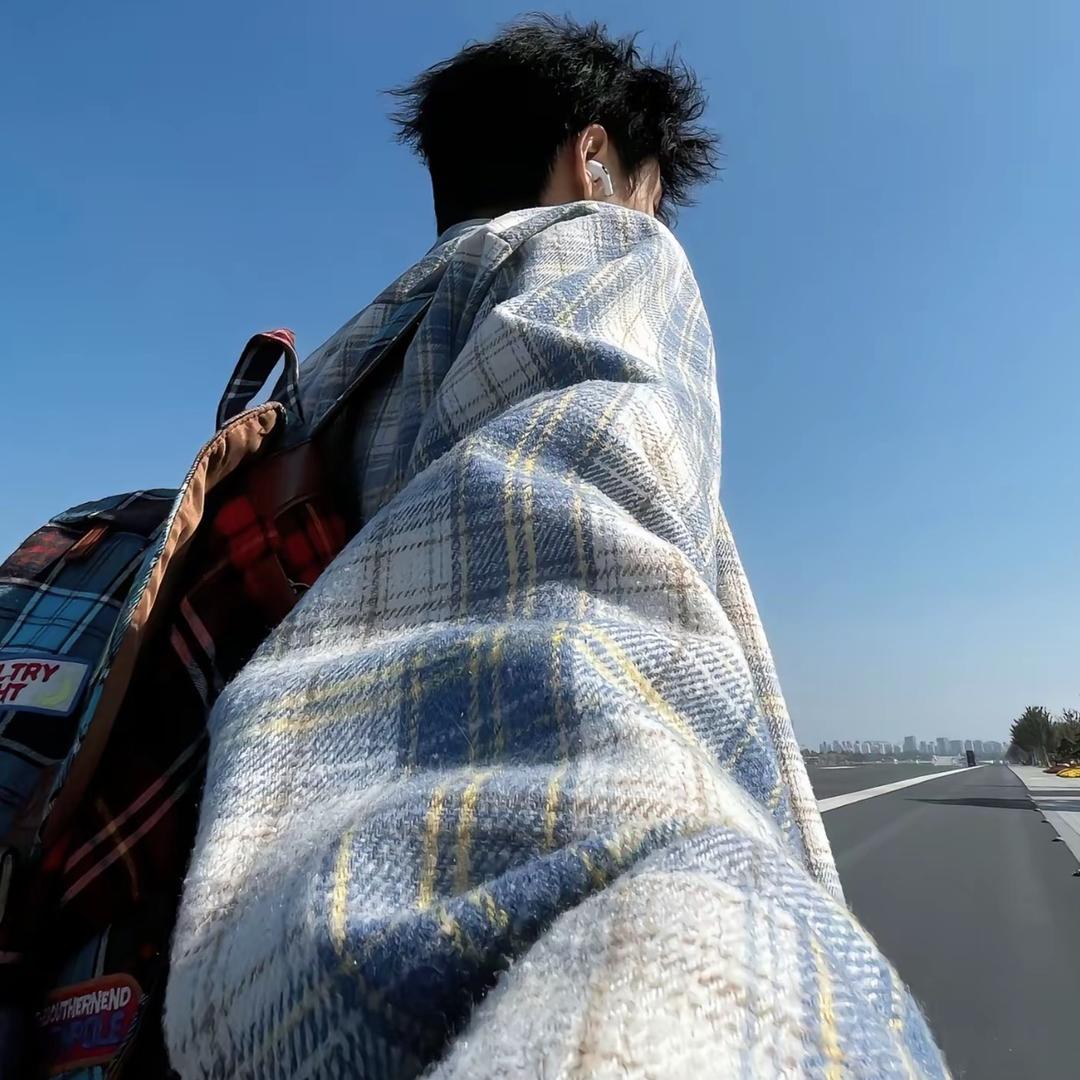 玩睡着