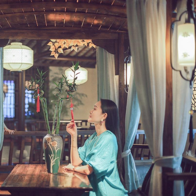 媛宝儿💋
