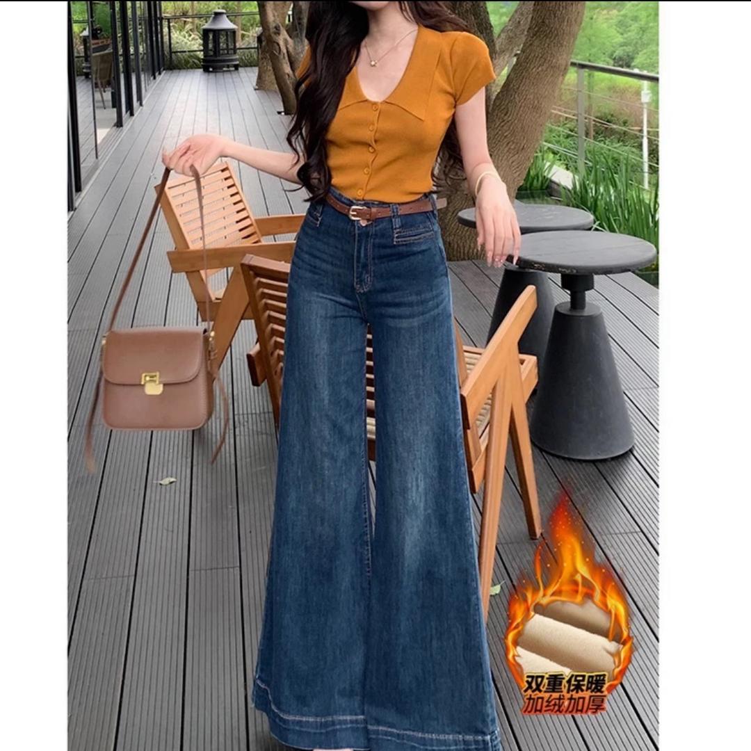 嘉禾轻奢服饰女装