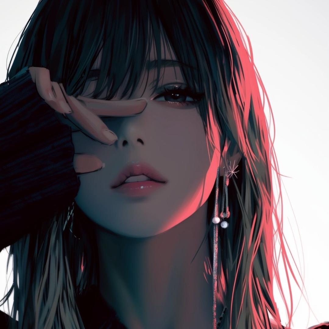 哇！小西🎧