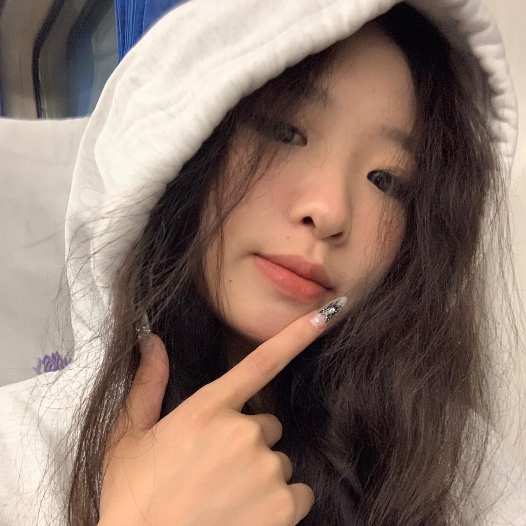 鱼蛋