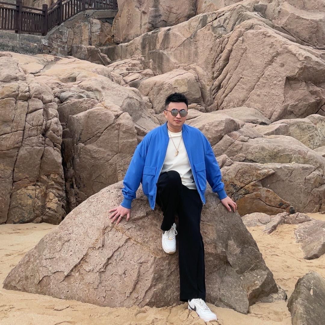 我的后半生520