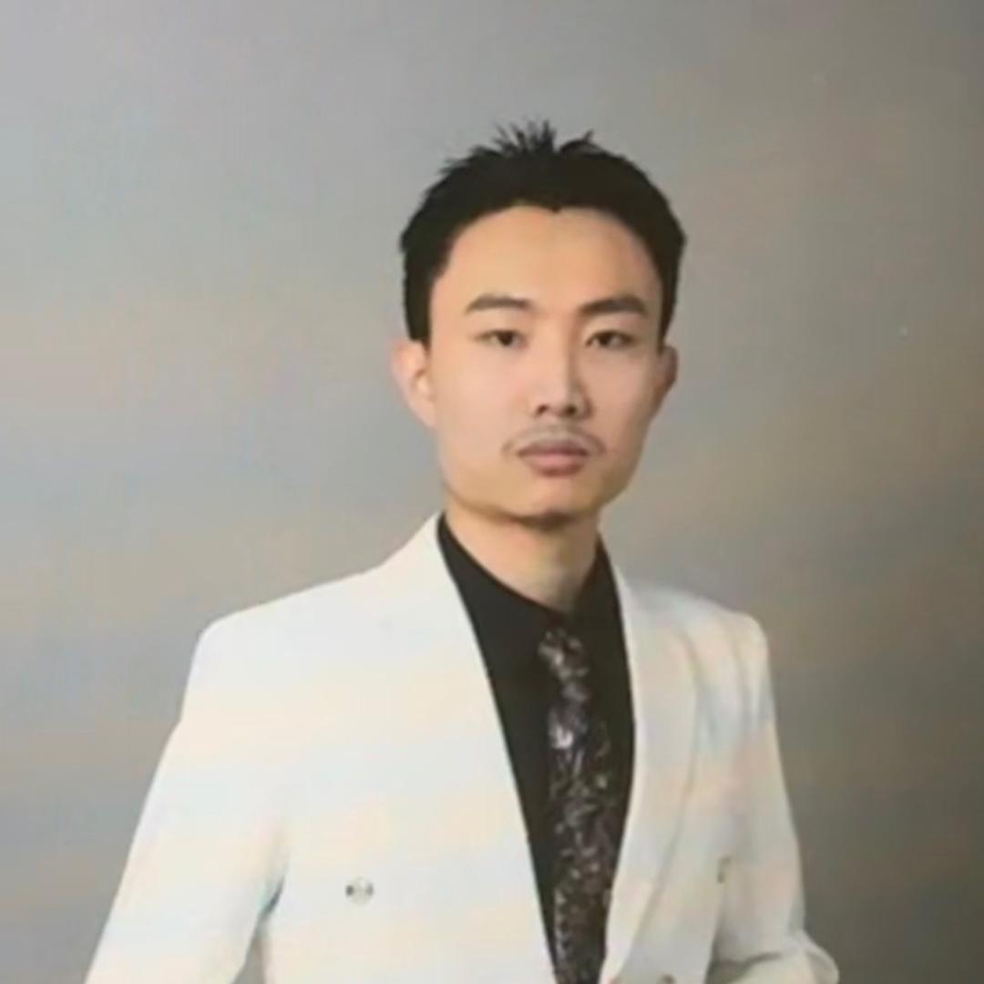 财哥谈商业
