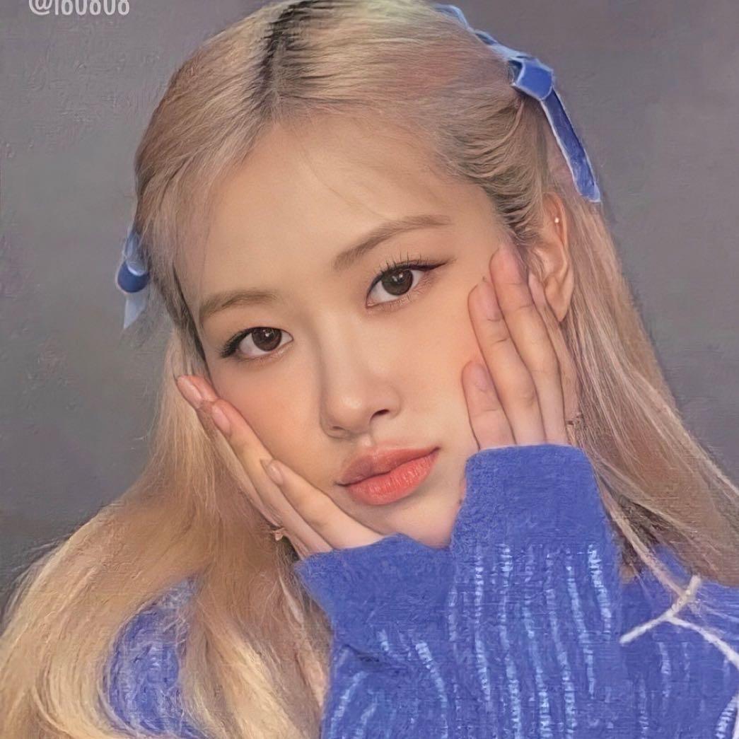 🌈🌈🌈最幸运的我