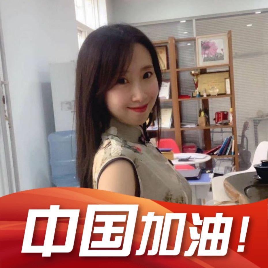 彩艺教育·好榕艺艺术