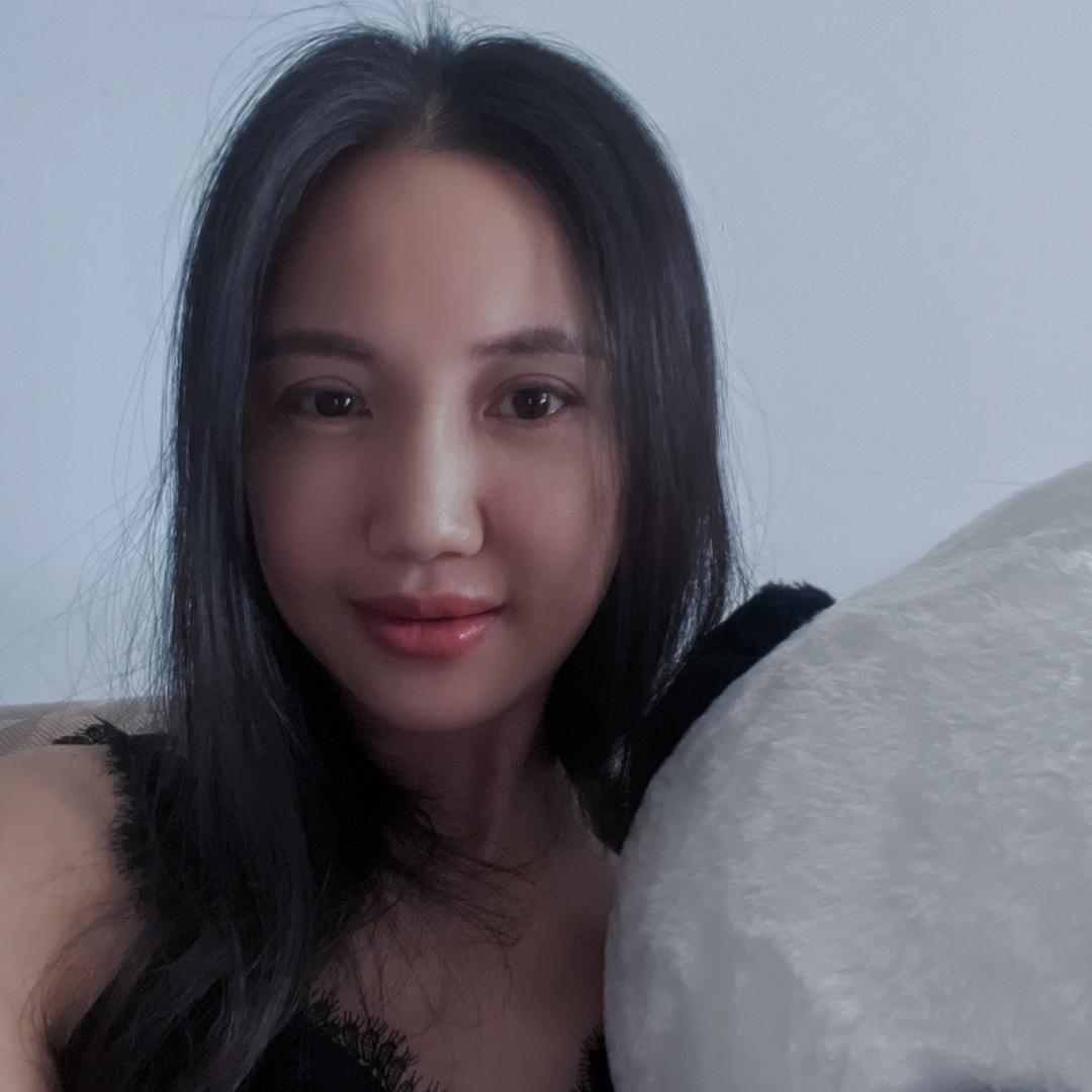 婉桐