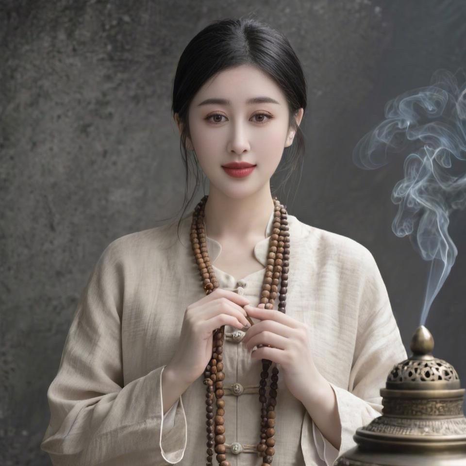 慧清🌿鑫清堂🌿