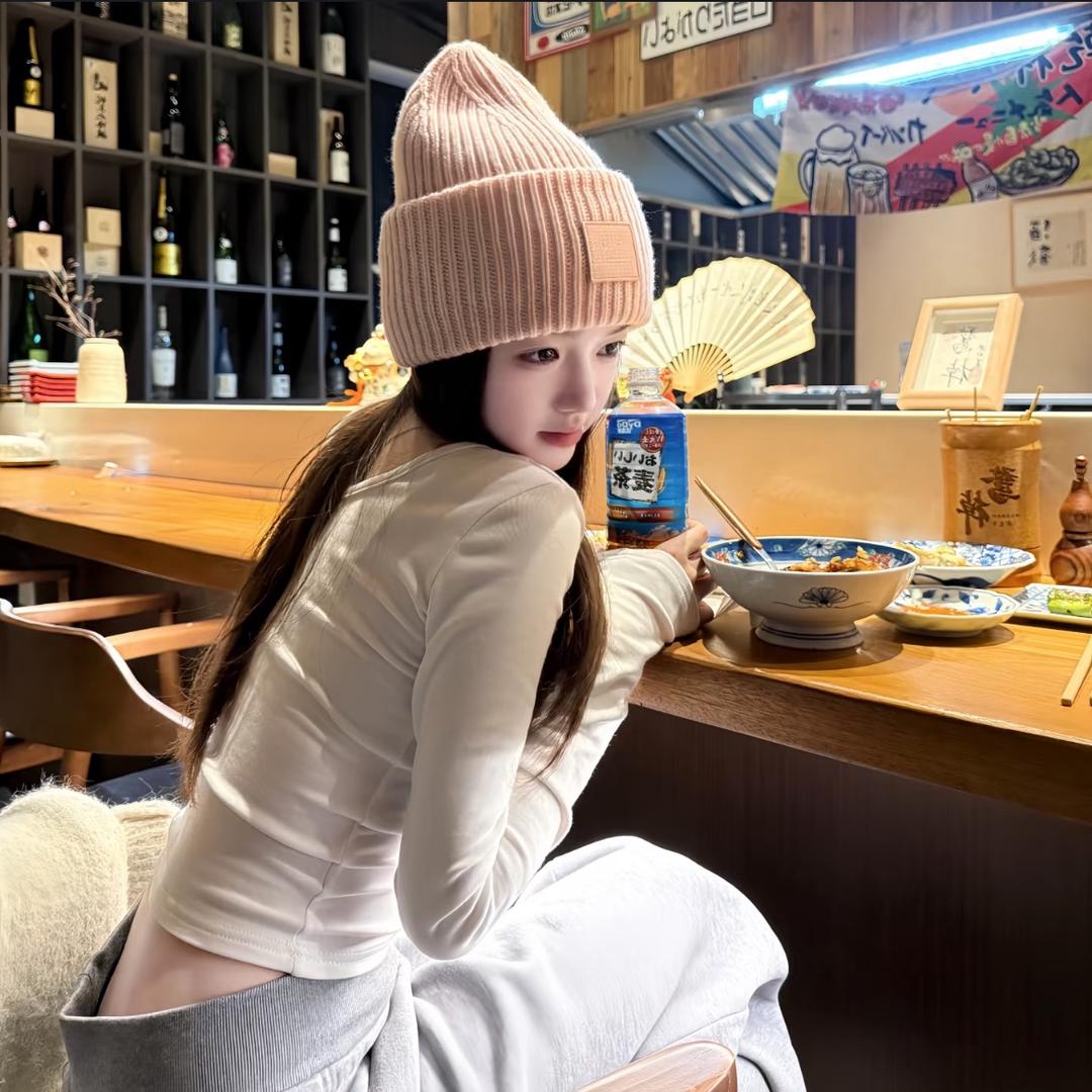 🐰