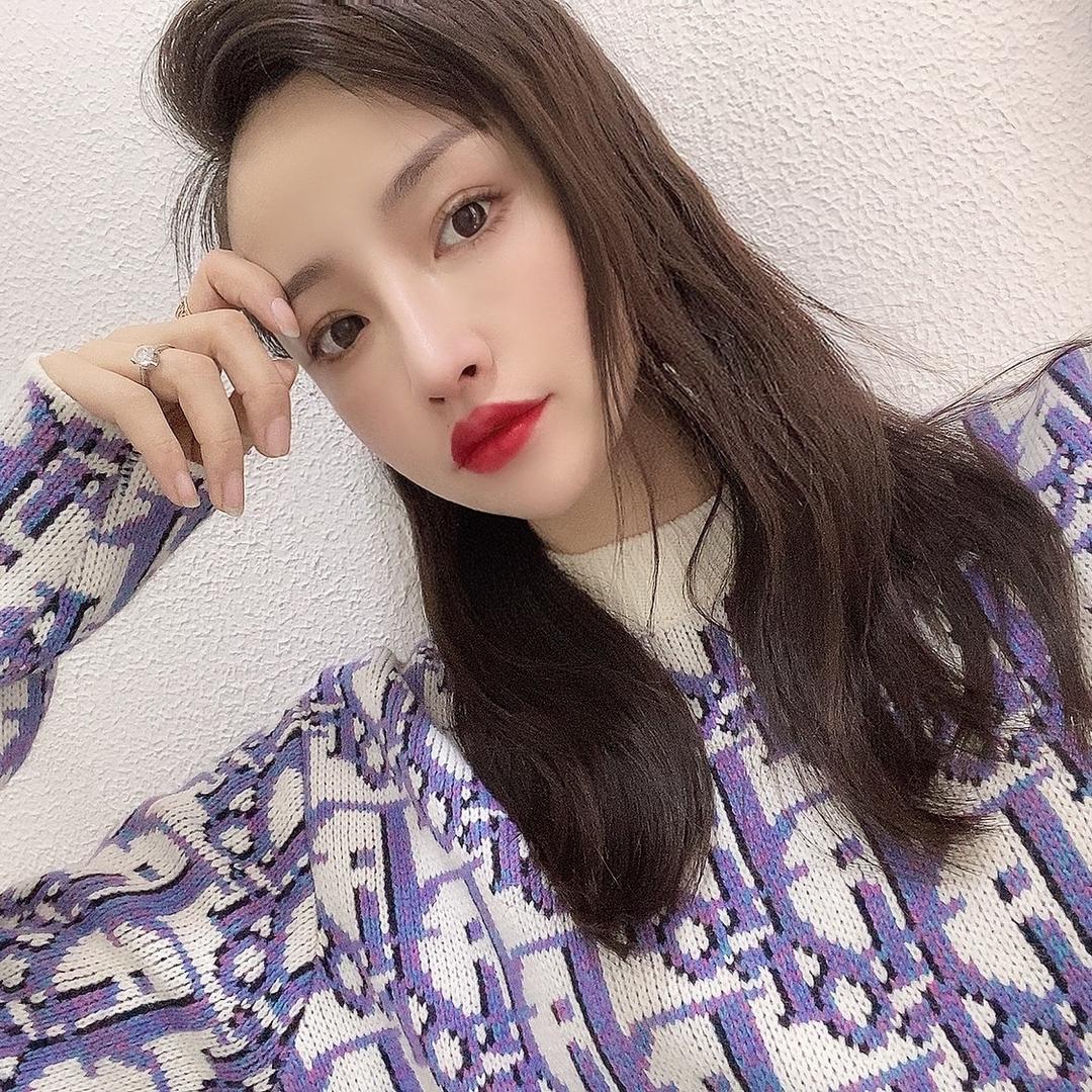 临淄区雪宫倩倩服装店