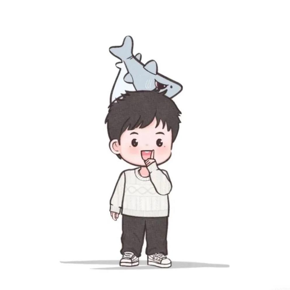 星期八🧸