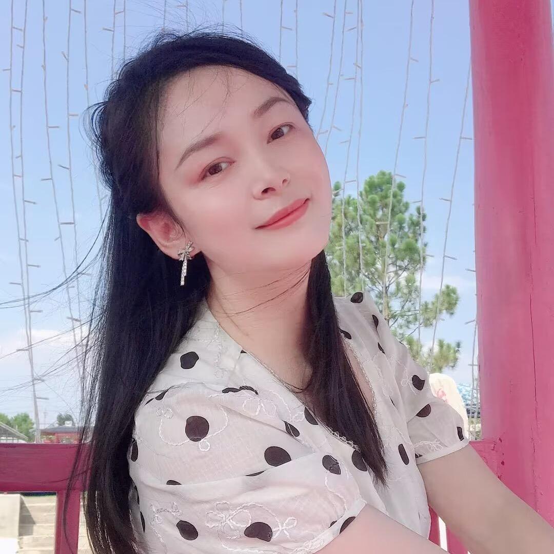 苏宁易购方姐姐