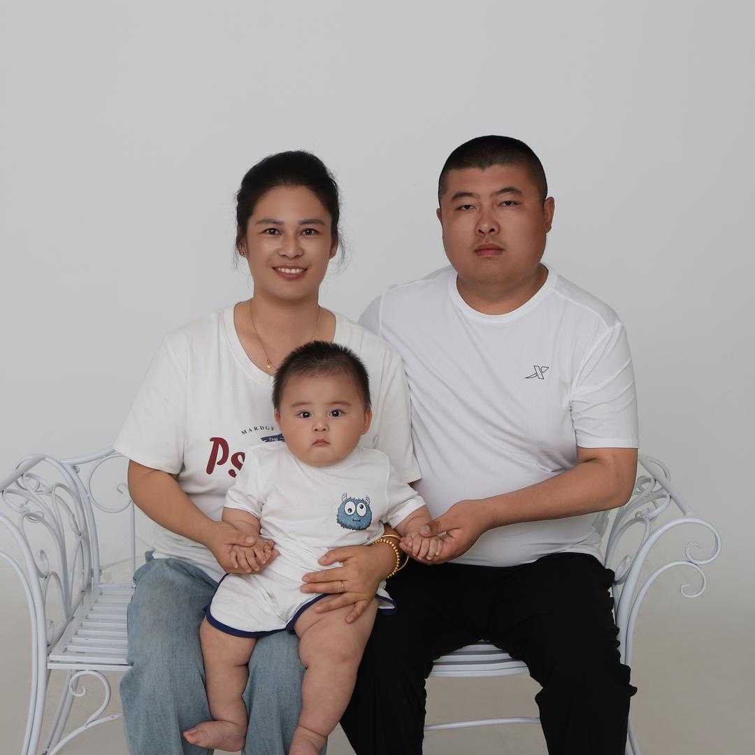 连云港同兴黄威大量回收铜铝不锈钢