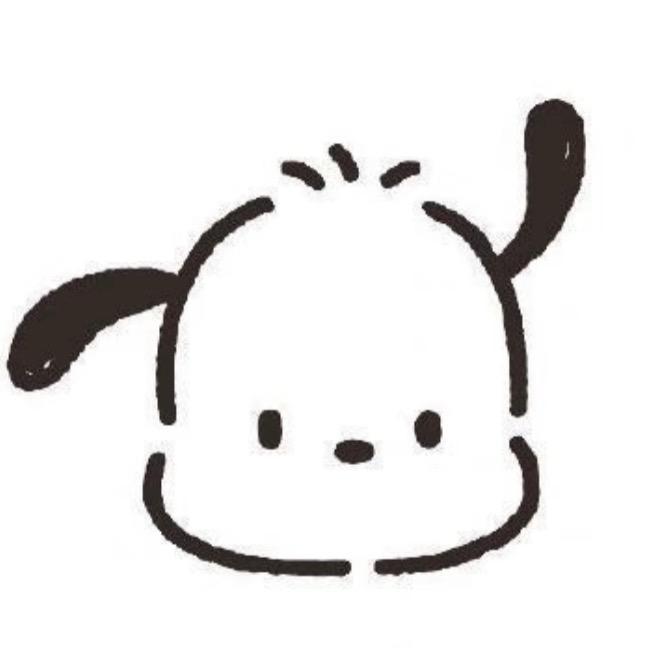 A🎏