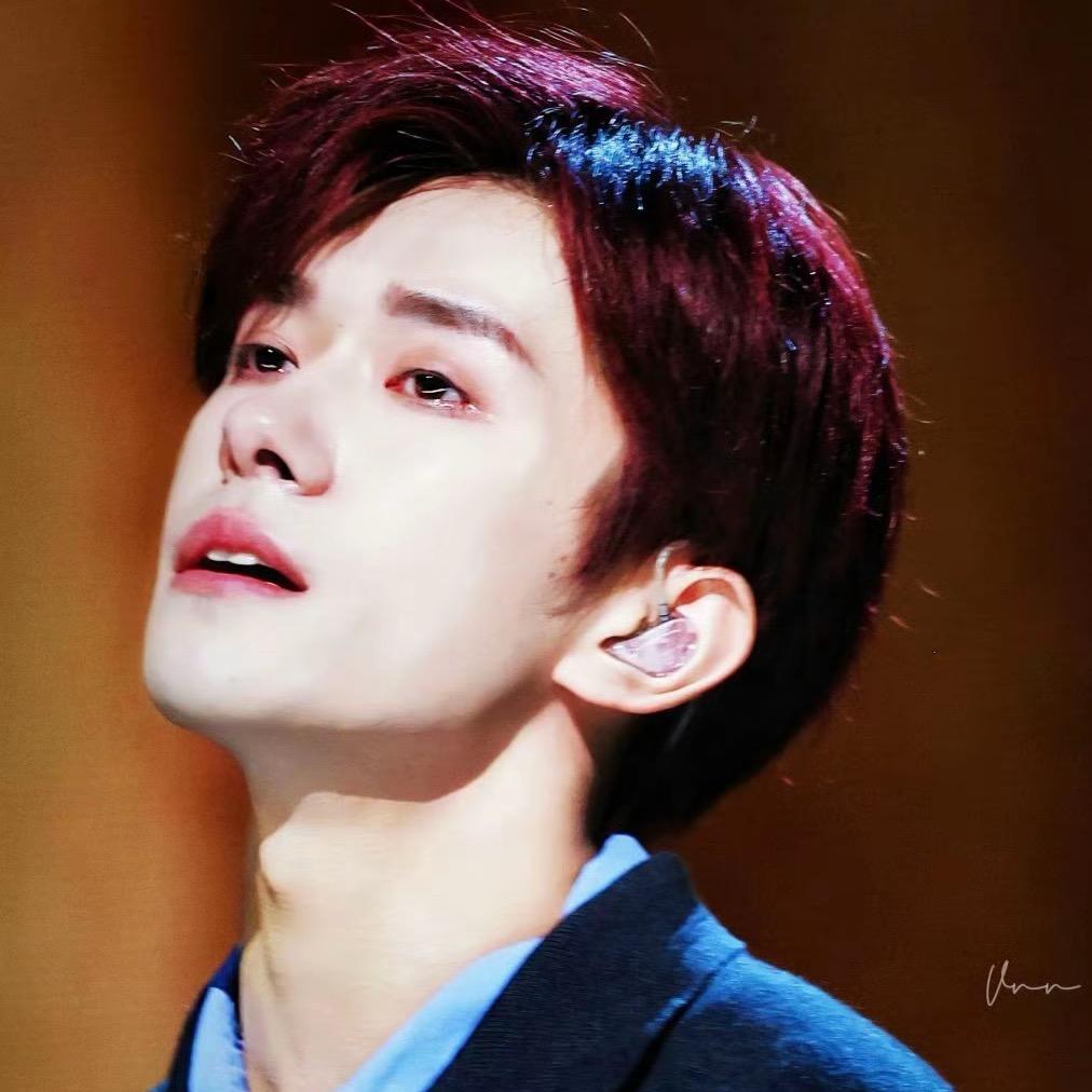 CC❤️YYQX❤️BKPP