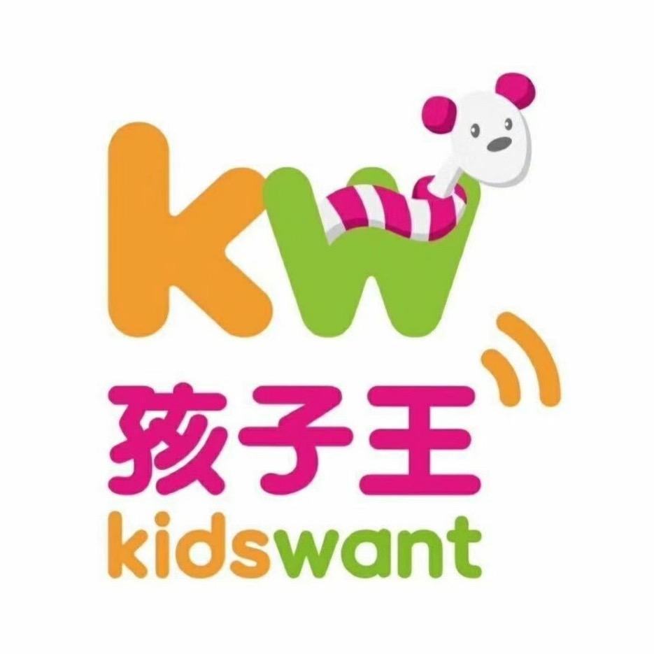 紫色枫林