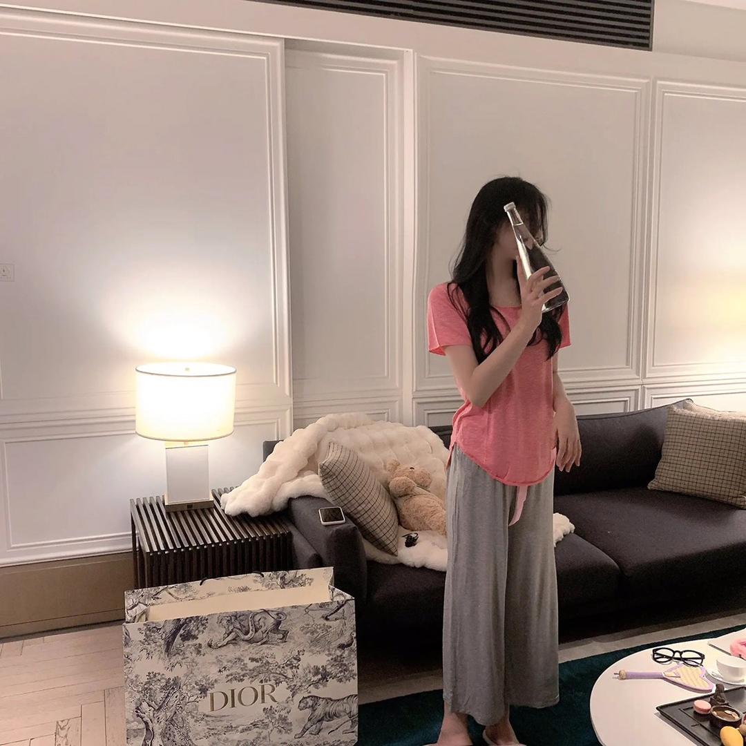 失眠羊羔子。