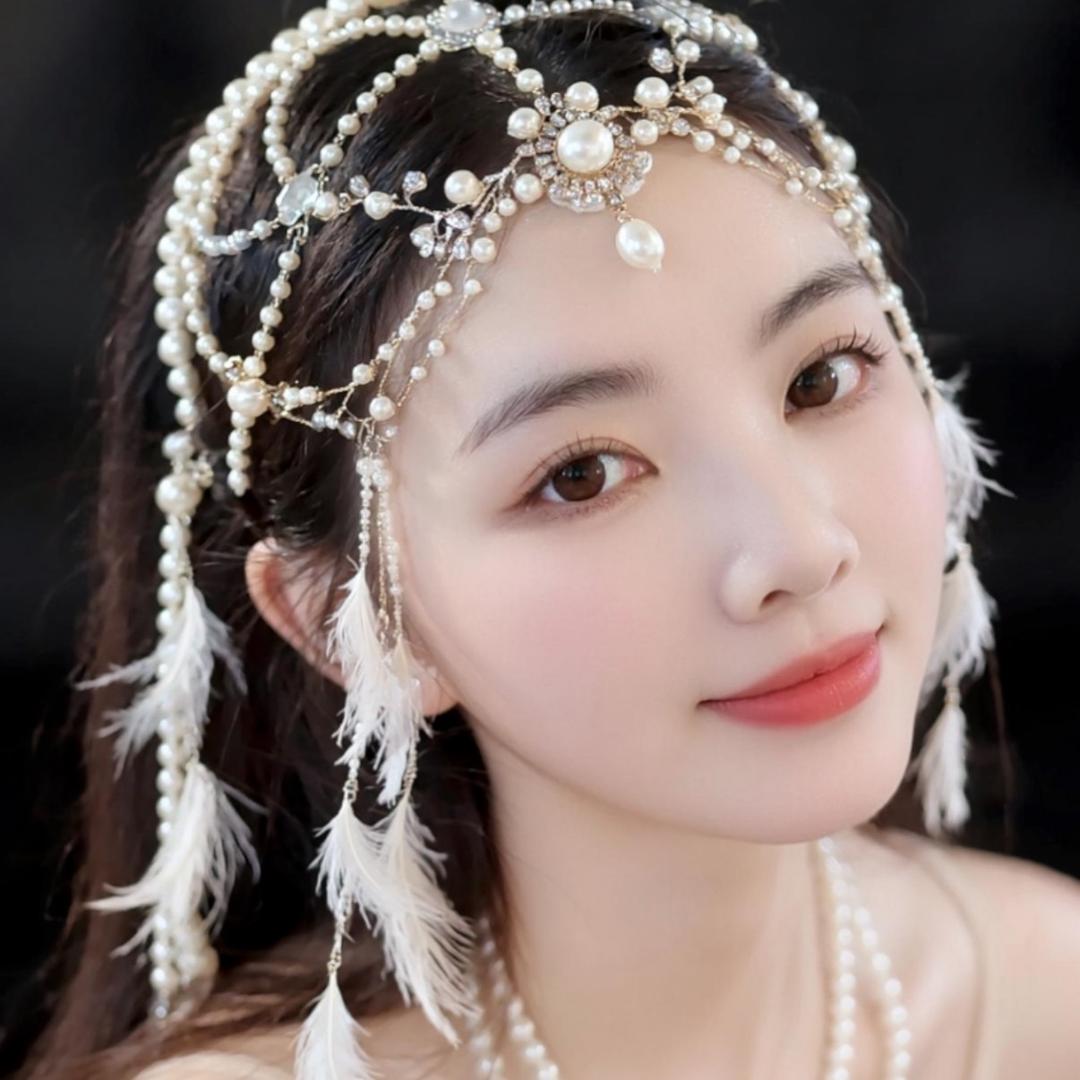 我是颜老师