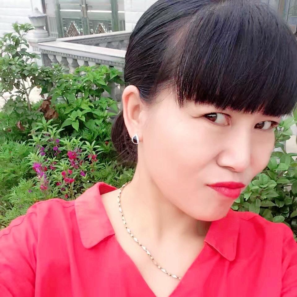 就做你自己吖