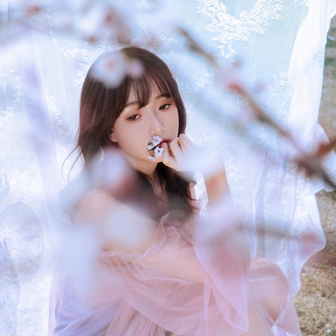 小薇💖