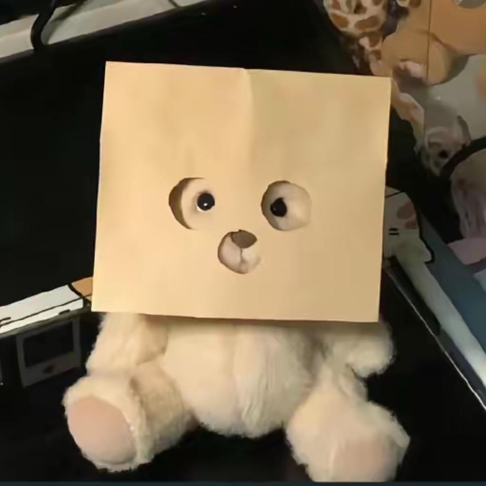 小美求我帅死她