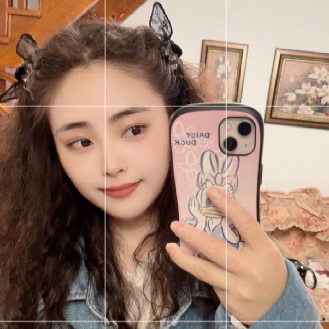 凡🉑️母婴