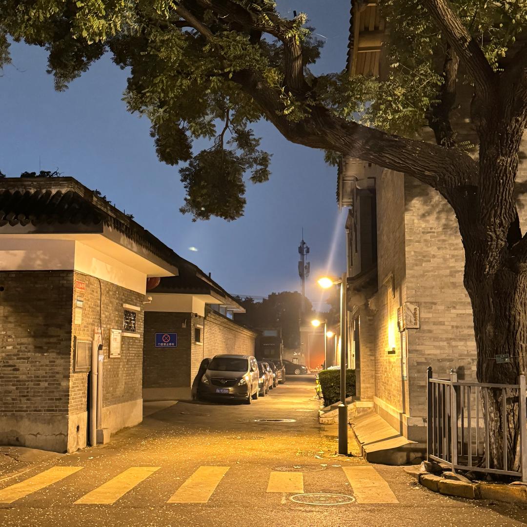曾小贤