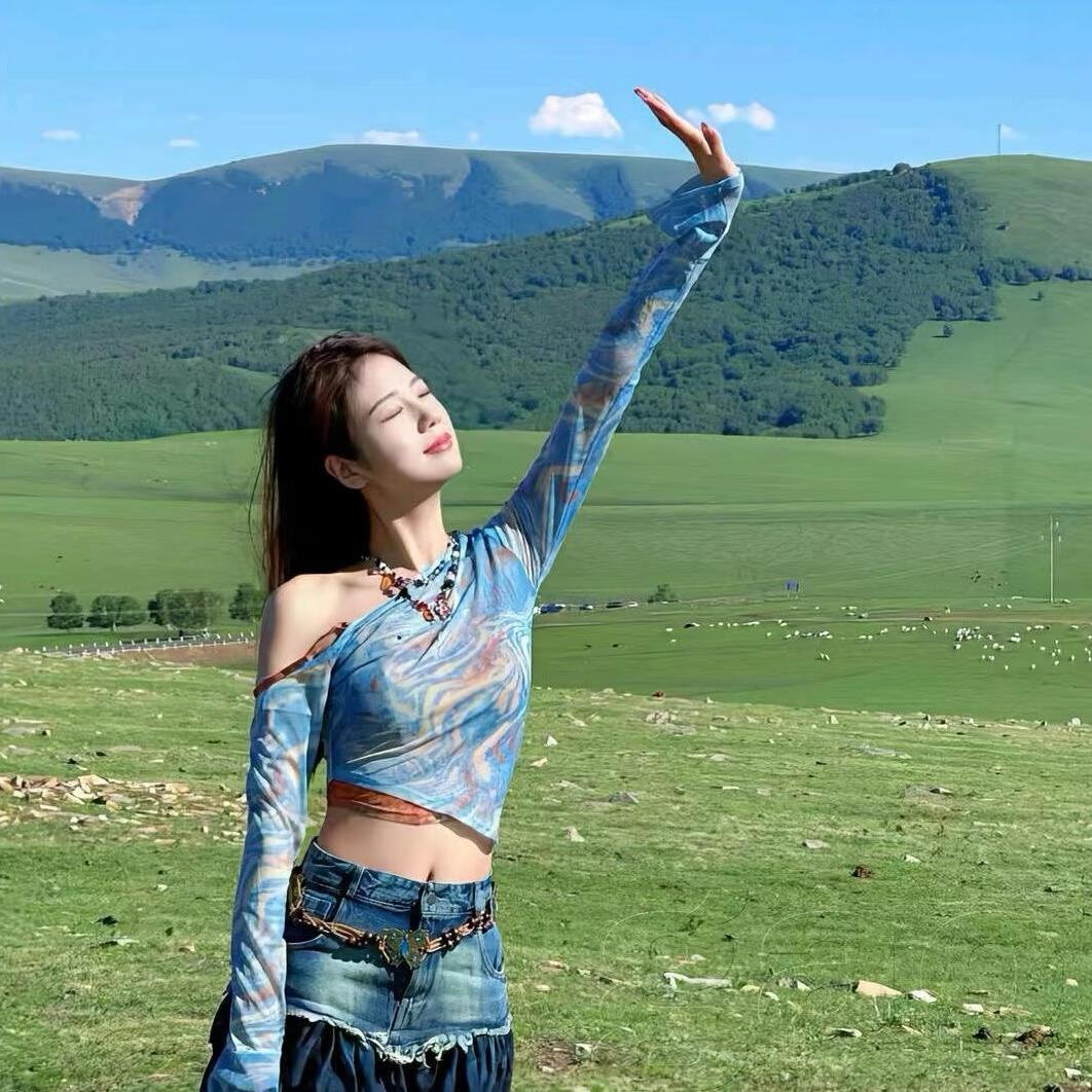 甜蜜蜜@
