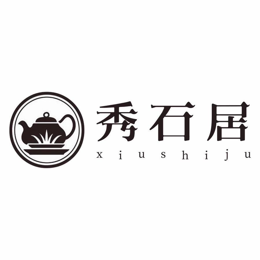 秀石居 紫砂艺术