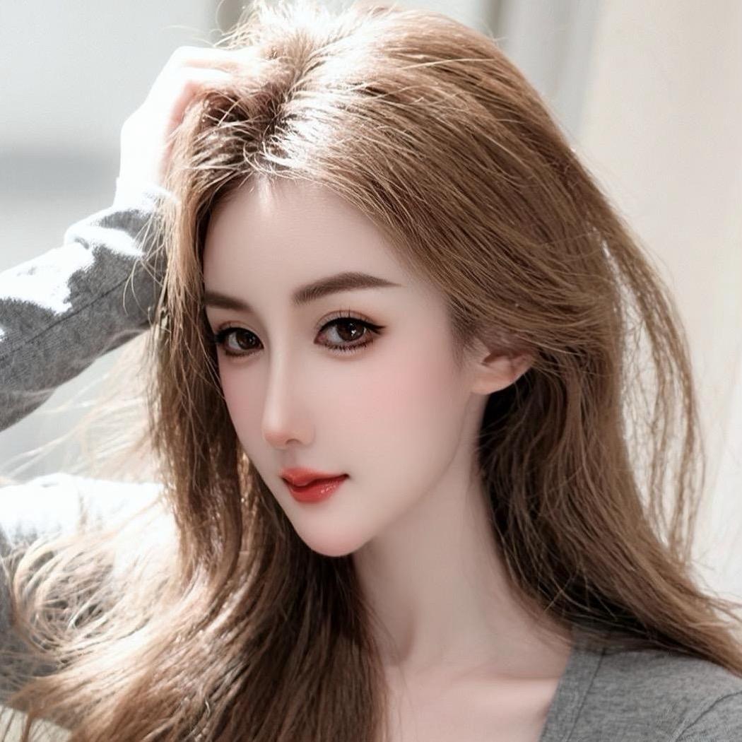 九玖328